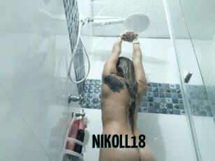 NIKOLL18