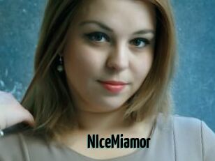 NIceMiamor