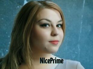 NIcePrime