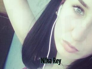 NIka_Rey