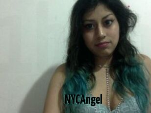 NYCAngel