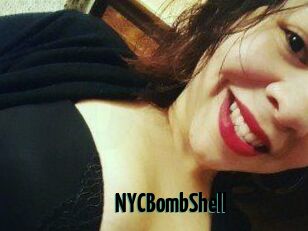 NYCBombShell