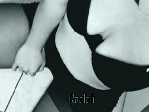 Naalah
