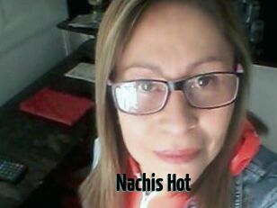 Nachis_Hot