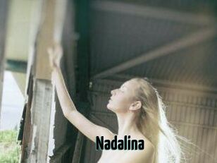 Nadalina