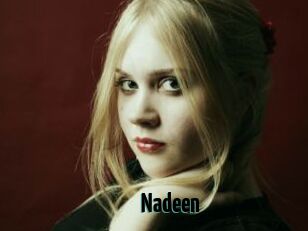 Nadeen