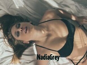 NadiaGrey