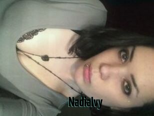 NadiaIvy