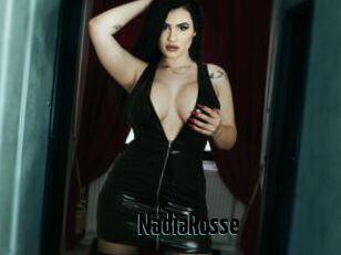 NadiaRosse