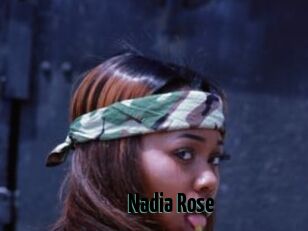 Nadia_Rose
