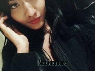 Nadiaamore