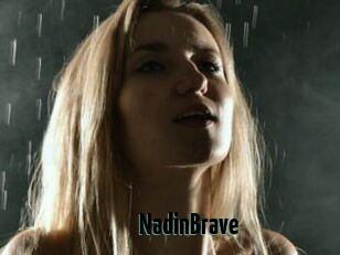 NadinBrave