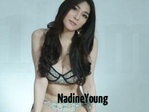 NadineYoung