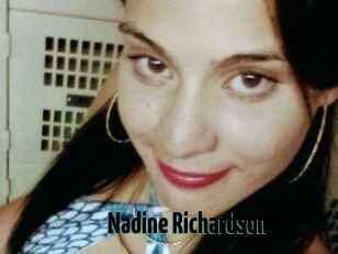 Nadine_Richardson