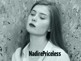 NadirePriceless