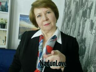 NadunLove