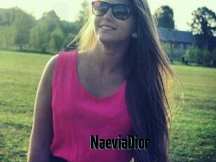 NaeviaDior