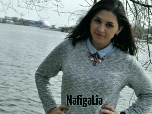 NafigaLia