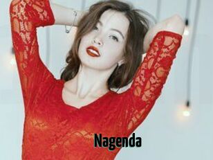 Nagenda
