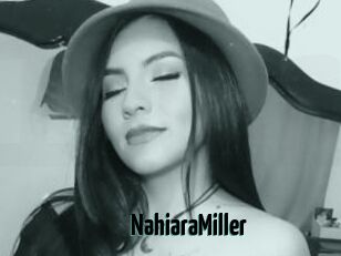 NahiaraMiller