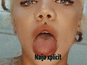 Naija_xplicit