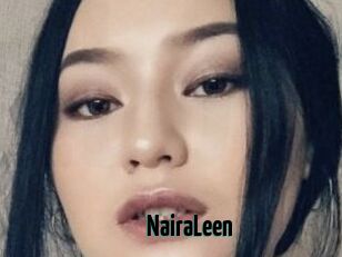 NairaLeen