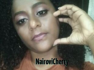 NairoviCherry