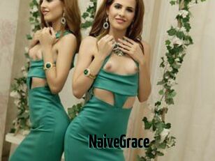 NaiveGrace