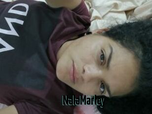 NalaMarley