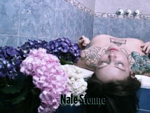 Nale_Stonne
