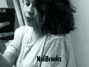 Nali_Brooks