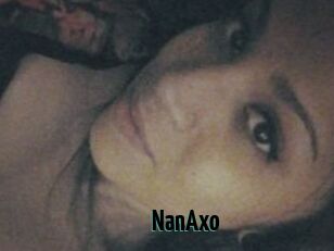 NanAxo