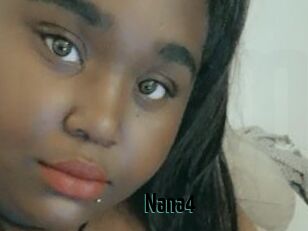 Nana4