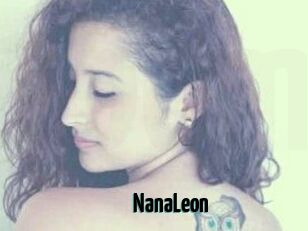 Nana_Leon