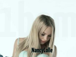 NancyColle