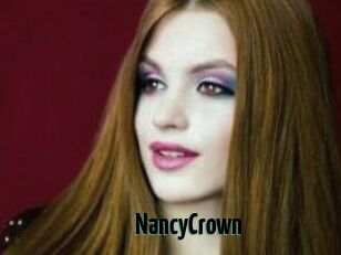 NancyCrown