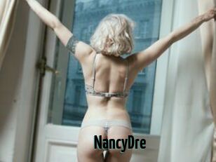 NancyDre