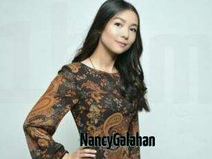 NancyGalahan