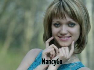 NancyGo