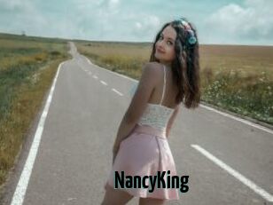 NancyKing