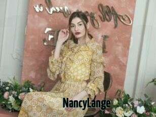 NancyLange