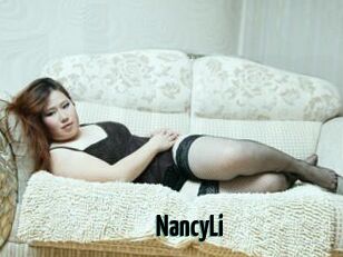 NancyLi