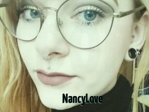 NancyLove
