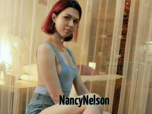 NancyNelson