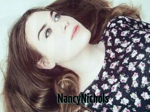 NancyNichols