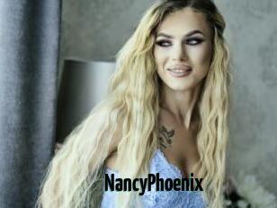 NancyPhoenix