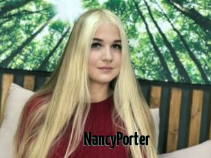 NancyPorter