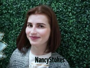 NancyStokes