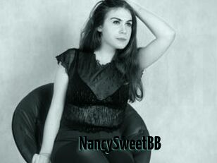 NancySweetBB