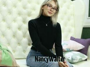 NancyWalter